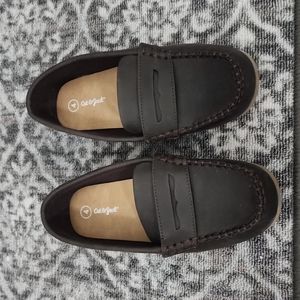 Cat & Jack shoes